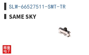 SLW-66527511-SMT-TR ͼƬ